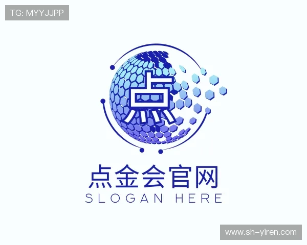 介绍点金会官网